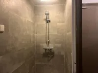 Prins Hendrikstraat, Zwolle