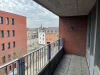 Clermontlunet, Maastricht