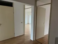 Clermontlunet, Maastricht