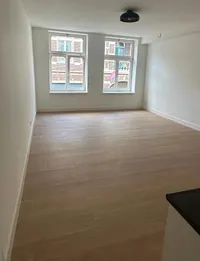 Brouwersplaats, Venlo