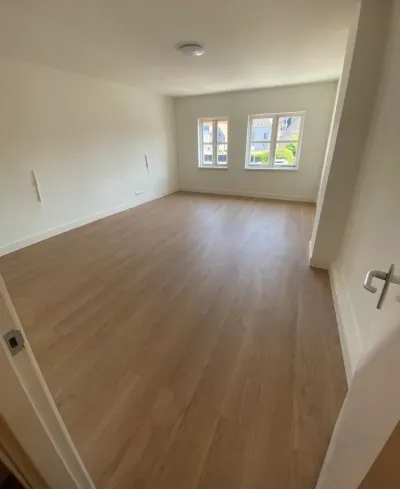 Brouwersplaats , 5911CH, Venlo, Limburg