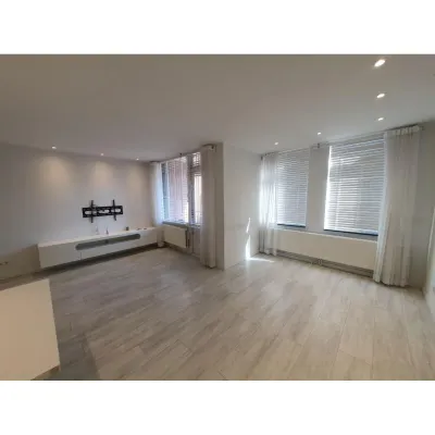 Reitzstraat , 2571RM, Den Haag, Zuid-Holland