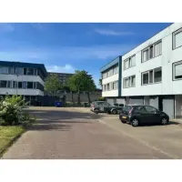 Reutumbrink, Enschede