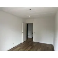 Geversstraat, Oegstgeest