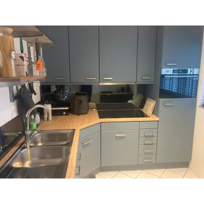 Geversstraat , 2341GD, Oegstgeest, Zuid-Holland