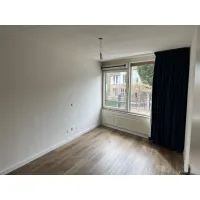 Geversstraat, Oegstgeest