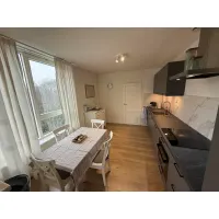Heeghtakker, Eindhoven