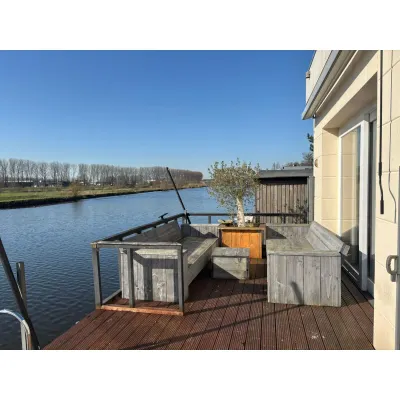 Delftweg , 3043CC, Rotterdam, Zuid-Holland