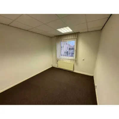 Nachtegaalstraat , 6165BK, Geleen, Limburg