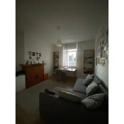 Raadhuisstraat , 6226GM, Maastricht, Limburg