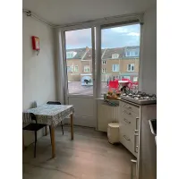 Raadhuisstraat, Maastricht