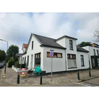 Langeweg, Apeldoorn