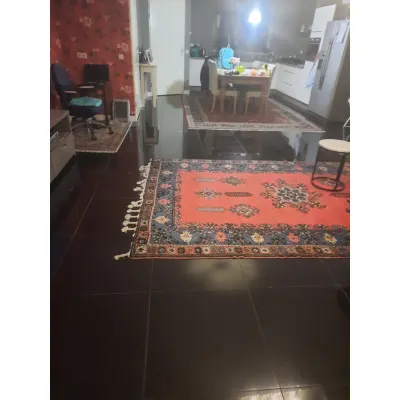 Reitse Hoevenstraat , 5042EJ, Tilburg, Noord-Brabant
