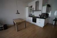 Schapensteeg, Leiden