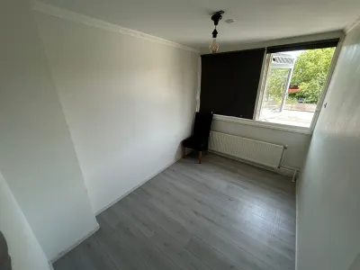 Kerspellaan , 7824JJ, Emmen, Drenthe