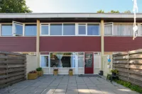 Kerspellaan, Emmen