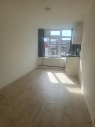 Hoofdstraat , 7811ET, Emmen, Drenthe