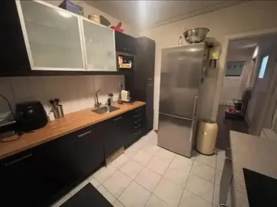 Sonmansstraat , 3039DP, Rotterdam, Zuid-Holland