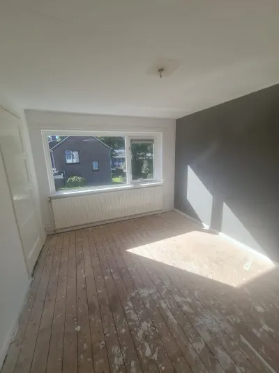 E. van Drielststraat , 7815LV, Emmen, Drenthe