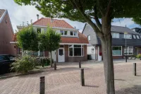 Cornelis Matersweg, Beverwijk