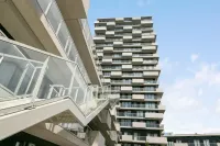 Rosestraat, Rotterdam