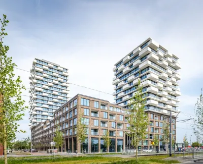 Rosestraat , 3071AL, Rotterdam, Zuid-Holland