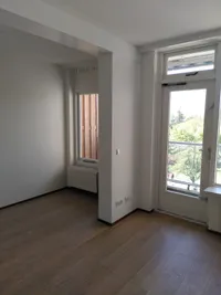 Bronbeeklaan, Arnhem