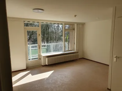 Bronbeeklaan , 6824PJ, Arnhem, Gelderland