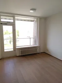 Bronbeeklaan, Arnhem
