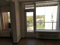 Bronbeeklaan, Arnhem