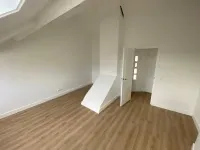 De Genestetlaan, Den Haag