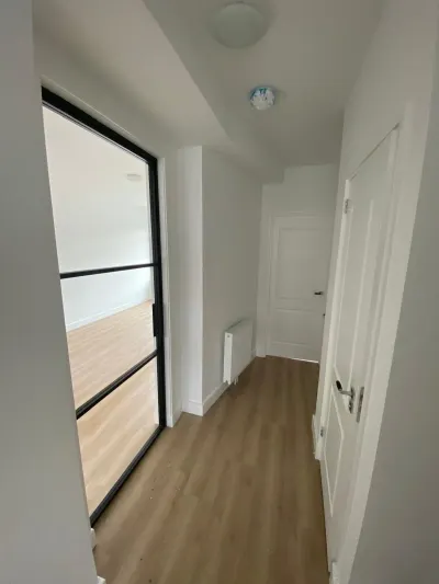 De Genestetlaan , 2522LH, Den Haag, Zuid-Holland
