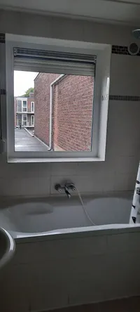Stationsstraat, Sittard