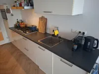Haagdijk, Breda