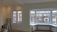 Korreweg, Groningen