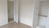 Korreweg, Groningen