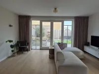 Rijndijk, Hazerswoude-Rijndijk
