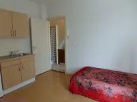 Bilserbaan, Maastricht