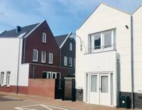 Bulthuisweg, Loenen aan de Vecht