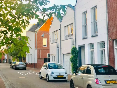 Bulthuisweg , 3632JL, Loenen aan de Vecht, Utrecht