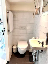 Bulthuisweg, Loenen aan de Vecht
