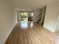 Kloosterhof, Mechelen
