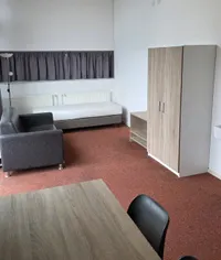 Duivendrechtsekade, Amsterdam