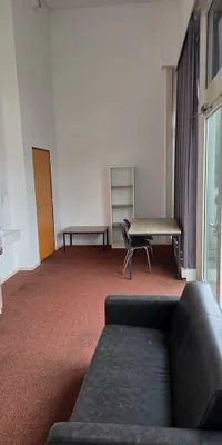 Duivendrechtsekade, Amsterdam