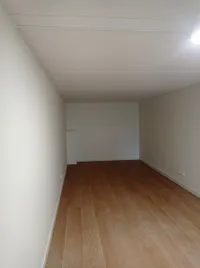 Duivendrechtsekade, Amsterdam
