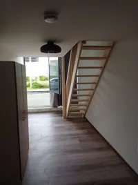Duivendrechtsekade, Amsterdam