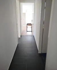 Duivendrechtsekade, Amsterdam