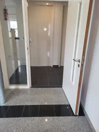 Duivendrechtsekade, Amsterdam