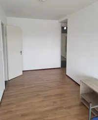 Duivendrechtsekade, Amsterdam