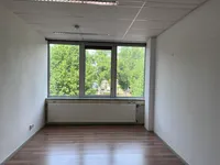 Zamenhofdreef, Utrecht